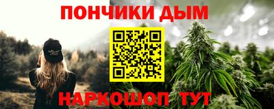 ешки Бердск