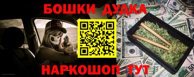 ешки Бердск